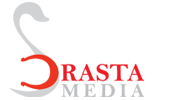 Drasta Media