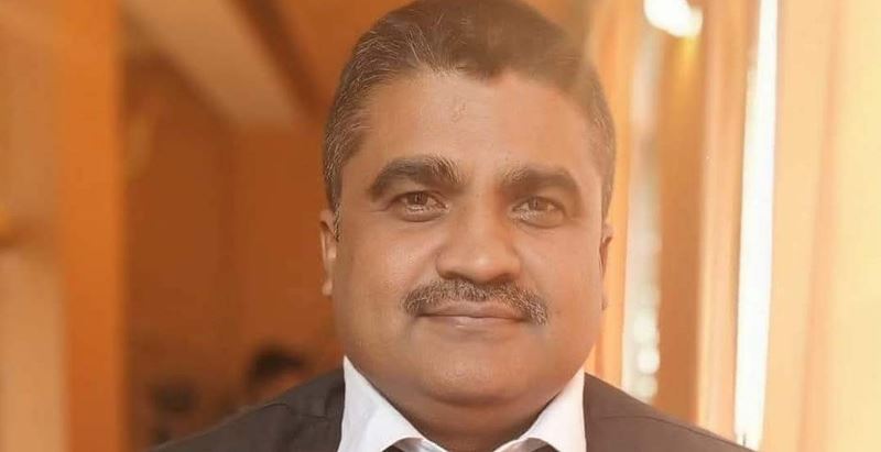 माओवादी केन्द्र मधेश प्रदेश संसदीय दलका नेताले दिए राजीनामा